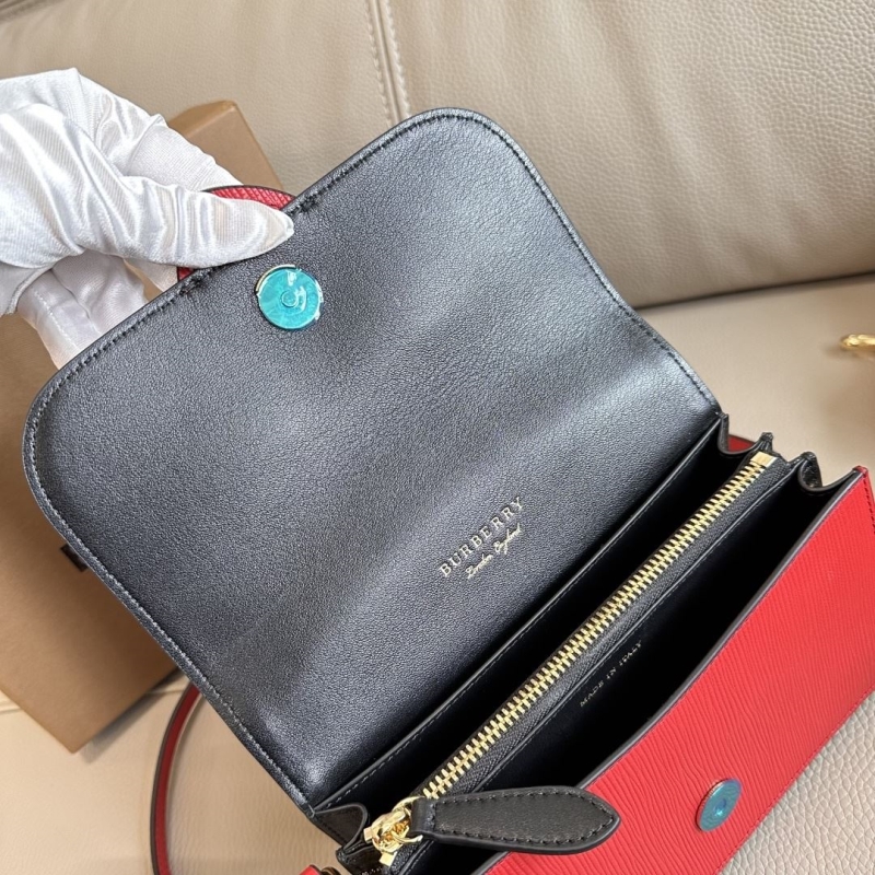 Bv*b*rry satchel bags